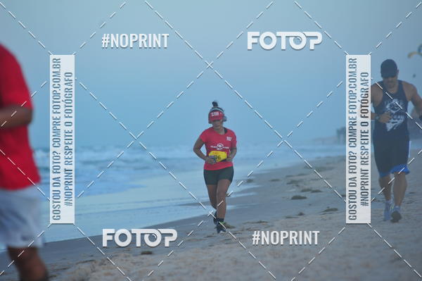 Buy your photos of the eventBRB CANOA - 5k e 10k  on Fotop