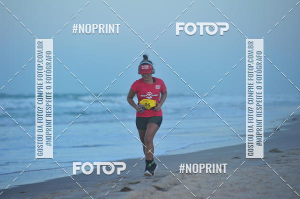 Buy your photos of the eventBRB CANOA - 5k e 10k  on Fotop