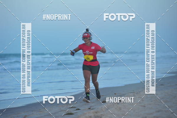 Buy your photos of the eventBRB CANOA - 5k e 10k  on Fotop