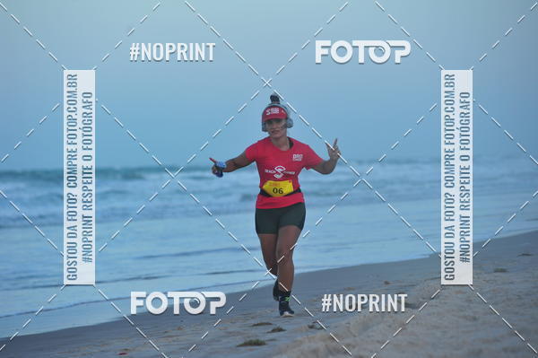 Buy your photos of the eventBRB CANOA - 5k e 10k  on Fotop