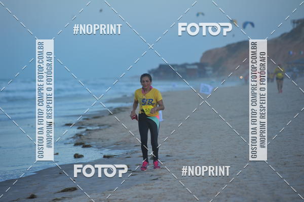 Buy your photos of the eventBRB CANOA - 5k e 10k  on Fotop