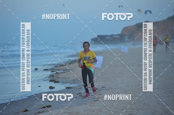 Buy your photos of the eventBRB CANOA - 5k e 10k  on Fotop