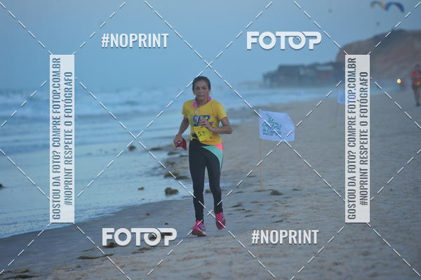 Buy your photos of the eventBRB CANOA - 5k e 10k  on Fotop