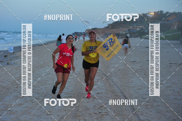 Buy your photos of the eventBRB CANOA - 5k e 10k  on Fotop