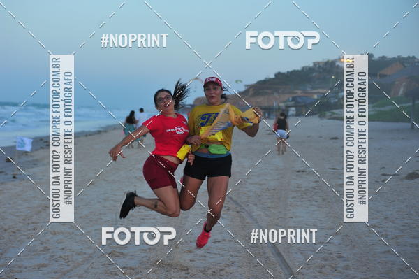 Buy your photos of the eventBRB CANOA - 5k e 10k  on Fotop