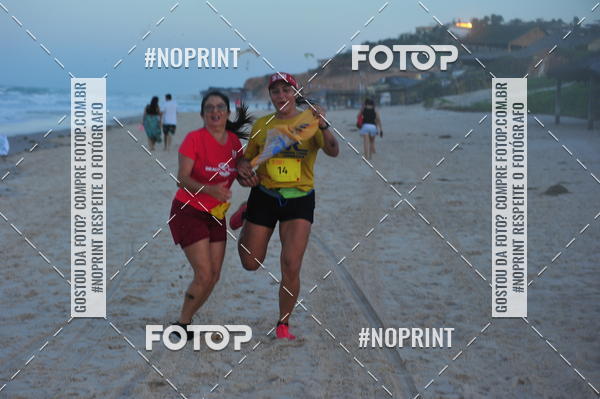 Buy your photos of the eventBRB CANOA - 5k e 10k  on Fotop