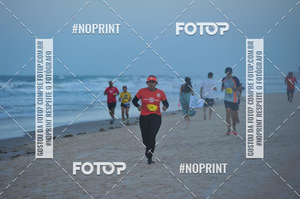 Buy your photos of the eventBRB CANOA - 5k e 10k  on Fotop