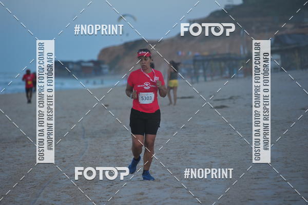 Buy your photos of the eventBRB CANOA - 5k e 10k  on Fotop