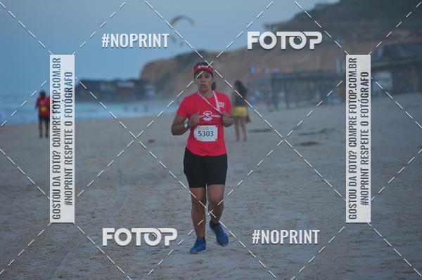 Buy your photos of the eventBRB CANOA - 5k e 10k  on Fotop