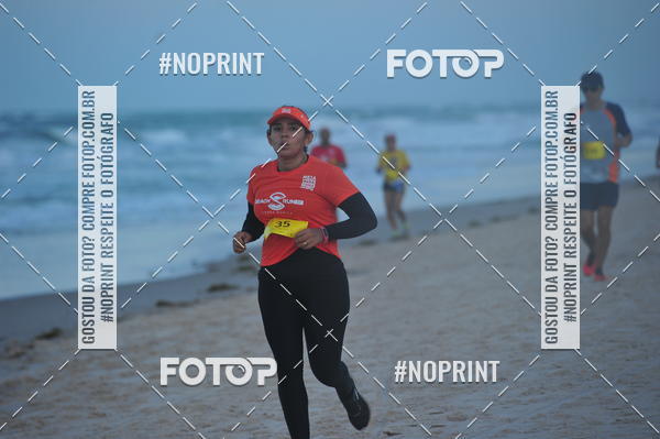 Buy your photos of the eventBRB CANOA - 5k e 10k  on Fotop