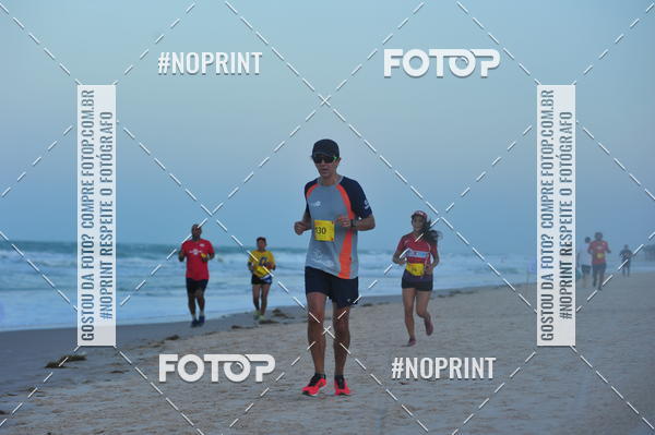 Buy your photos of the eventBRB CANOA - 5k e 10k  on Fotop