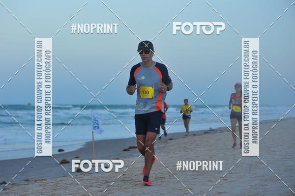 Buy your photos of the eventBRB CANOA - 5k e 10k  on Fotop