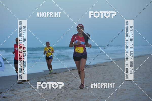 Buy your photos of the eventBRB CANOA - 5k e 10k  on Fotop