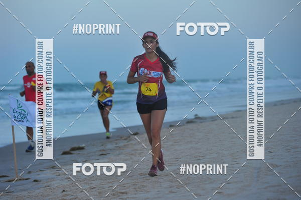 Buy your photos of the eventBRB CANOA - 5k e 10k  on Fotop