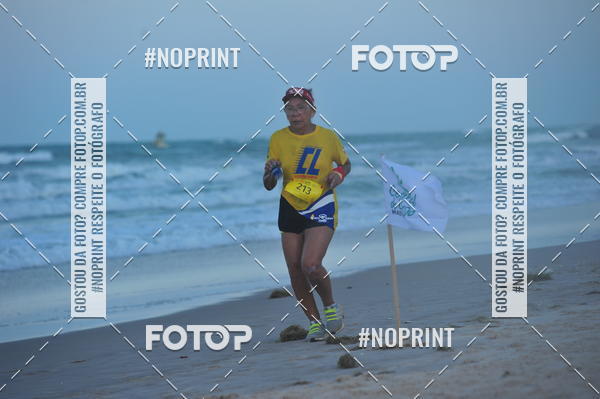 Buy your photos of the eventBRB CANOA - 5k e 10k  on Fotop