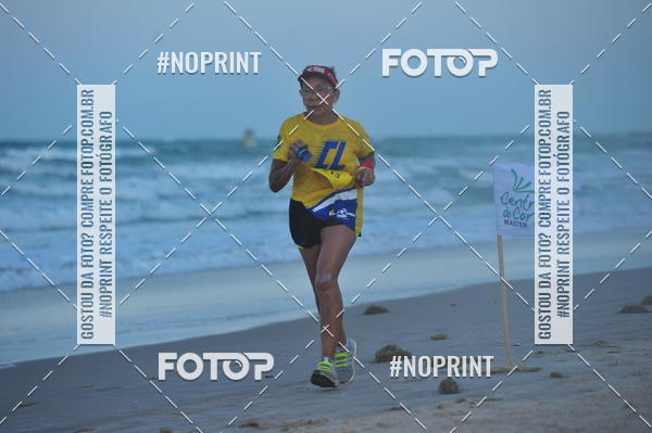 Buy your photos of the eventBRB CANOA - 5k e 10k  on Fotop