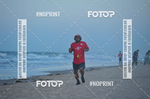 Buy your photos of the eventBRB CANOA - 5k e 10k  on Fotop