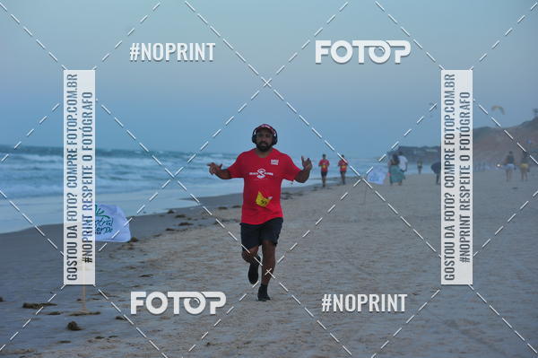 Buy your photos of the eventBRB CANOA - 5k e 10k  on Fotop