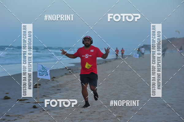 Buy your photos of the eventBRB CANOA - 5k e 10k  on Fotop