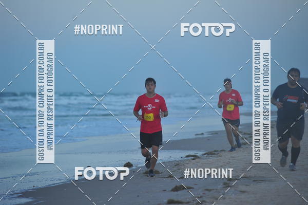 Buy your photos of the eventBRB CANOA - 5k e 10k  on Fotop