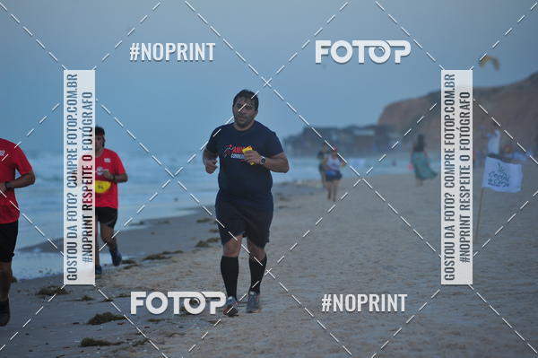 Buy your photos of the eventBRB CANOA - 5k e 10k  on Fotop