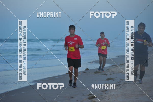 Buy your photos of the eventBRB CANOA - 5k e 10k  on Fotop