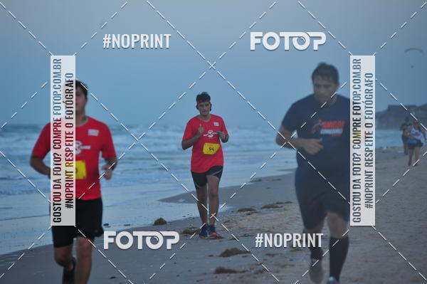 Buy your photos of the eventBRB CANOA - 5k e 10k  on Fotop