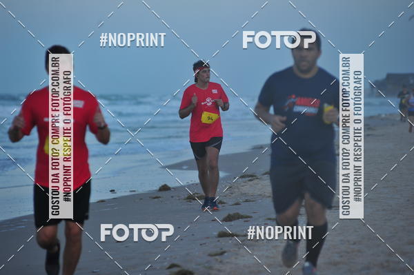 Buy your photos of the eventBRB CANOA - 5k e 10k  on Fotop