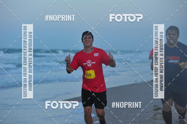 Buy your photos of the eventBRB CANOA - 5k e 10k  on Fotop