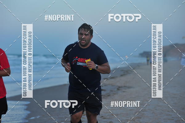 Buy your photos of the eventBRB CANOA - 5k e 10k  on Fotop