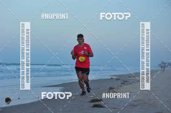 Buy your photos of the eventBRB CANOA - 5k e 10k  on Fotop