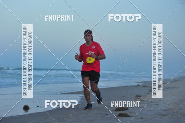 Buy your photos of the eventBRB CANOA - 5k e 10k  on Fotop