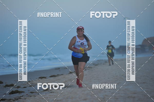 Buy your photos of the eventBRB CANOA - 5k e 10k  on Fotop