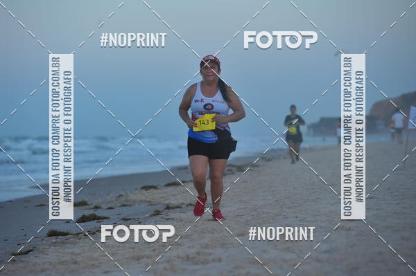 Buy your photos of the eventBRB CANOA - 5k e 10k  on Fotop