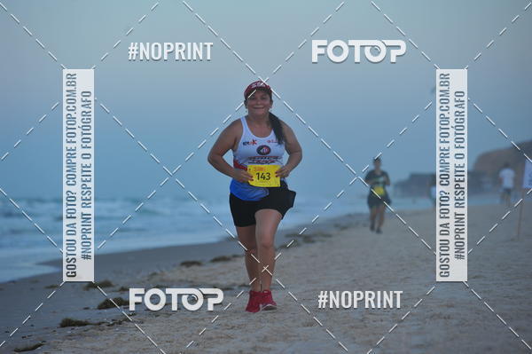 Buy your photos of the eventBRB CANOA - 5k e 10k  on Fotop