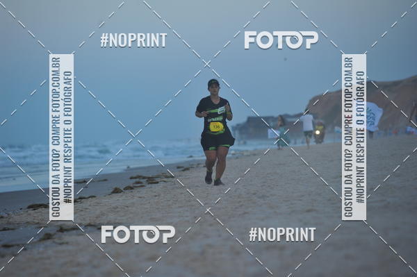 Buy your photos of the eventBRB CANOA - 5k e 10k  on Fotop