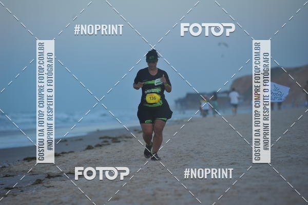 Buy your photos of the eventBRB CANOA - 5k e 10k  on Fotop