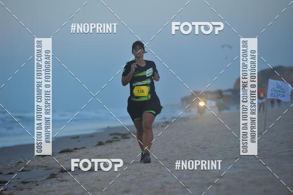 Buy your photos of the eventBRB CANOA - 5k e 10k  on Fotop