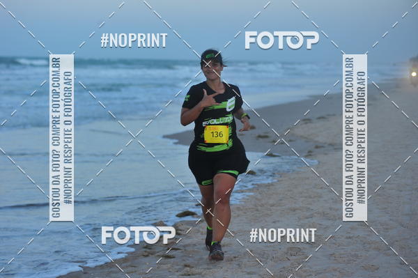 Buy your photos of the eventBRB CANOA - 5k e 10k  on Fotop