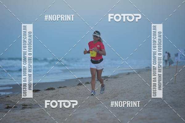 Buy your photos of the eventBRB CANOA - 5k e 10k  on Fotop