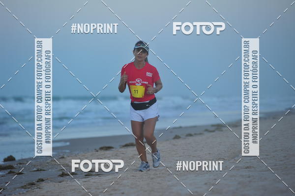 Buy your photos of the eventBRB CANOA - 5k e 10k  on Fotop