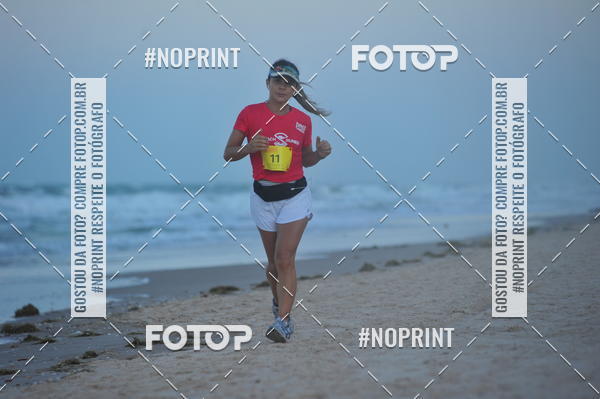 Buy your photos of the eventBRB CANOA - 5k e 10k  on Fotop