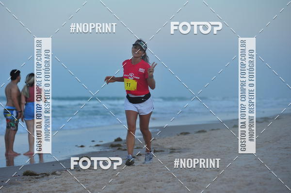 Buy your photos of the eventBRB CANOA - 5k e 10k  on Fotop