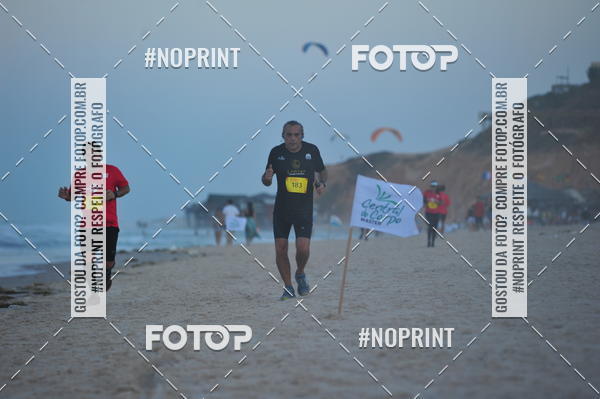 Buy your photos of the eventBRB CANOA - 5k e 10k  on Fotop