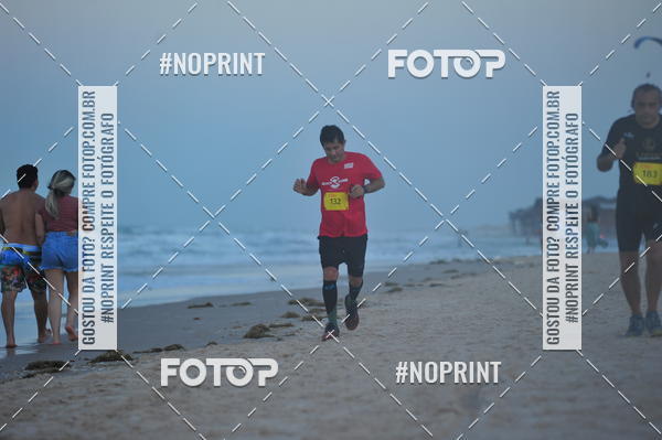 Buy your photos of the eventBRB CANOA - 5k e 10k  on Fotop