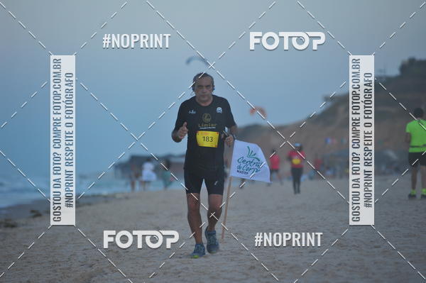Buy your photos of the eventBRB CANOA - 5k e 10k  on Fotop