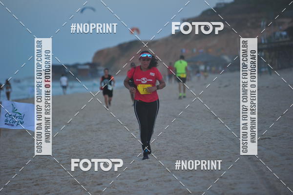 Buy your photos of the eventBRB CANOA - 5k e 10k  on Fotop