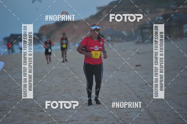 Buy your photos of the eventBRB CANOA - 5k e 10k  on Fotop