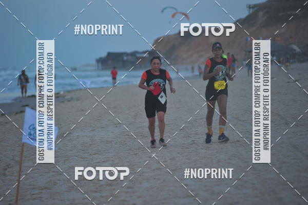 Buy your photos of the eventBRB CANOA - 5k e 10k  on Fotop