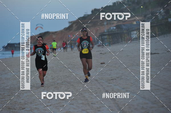 Buy your photos of the eventBRB CANOA - 5k e 10k  on Fotop